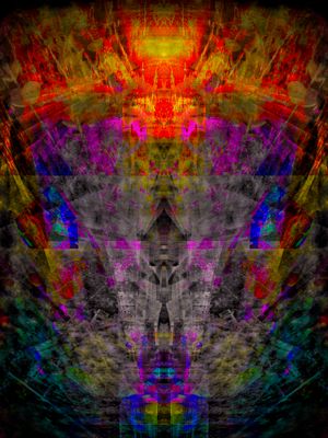 g13/39/673839/3/175355541.d26532dd.JPEG