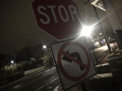 g13/39/673839/3/175360325.c7df7012.JPEG