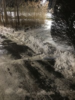 g13/39/673839/3/175360336.3bc8d078.JPEG