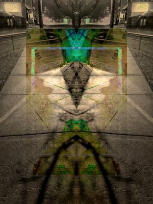 g13/39/673839/3/175361552.4f8b9142.JPEG