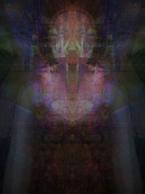 g13/39/673839/3/175371446.88b23287.JPEG