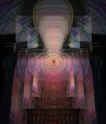 g13/39/673839/3/175371551.06c16ebd.JPEG