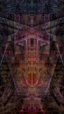 g13/39/673839/3/175377990.d28fb0dd.JPEG