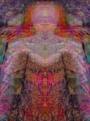 g13/39/673839/3/175379764.827b36b7.JPEG