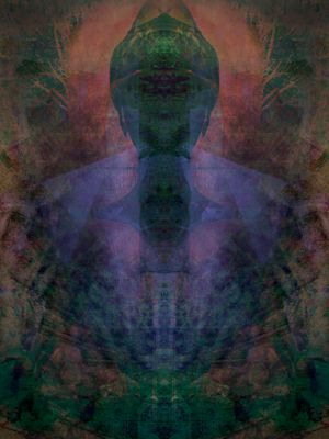 g13/39/673839/3/175393857.254b659c.JPEG