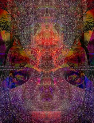 g13/39/673839/3/175395373.018f2cf5.JPEG