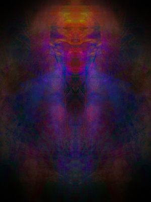 g13/39/673839/3/175404420.9af2adae.JPEG