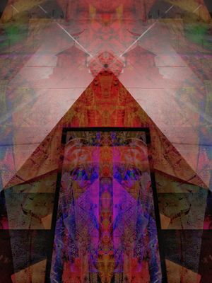 g13/39/673839/3/175404833.c585da50.JPEG