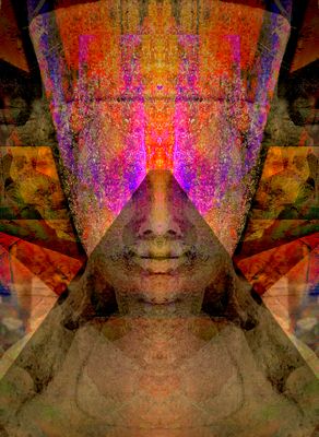 g13/39/673839/3/175416631.b1f63c40.JPEG