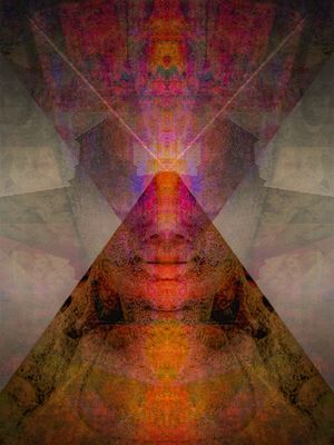 g13/39/673839/3/175422611.985ae315.JPEG