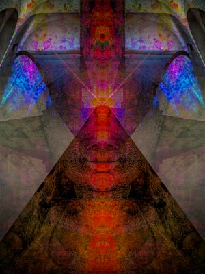 g13/39/673839/3/175422613.ab00c2c3.JPEG