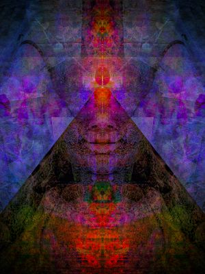 g13/39/673839/3/175422662.f0eeb36a.JPEG