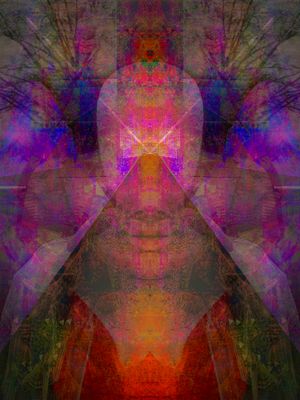 g13/39/673839/3/175422676.83203211.JPEG