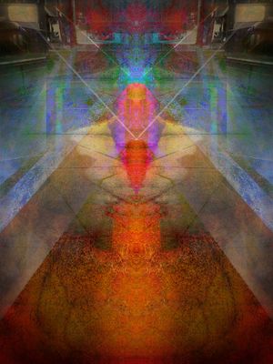 g13/39/673839/3/175426835.82d51391.JPEG