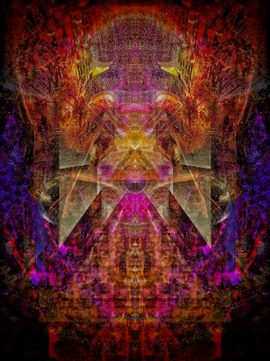g13/39/673839/3/175435266.a33b69e1.JPEG