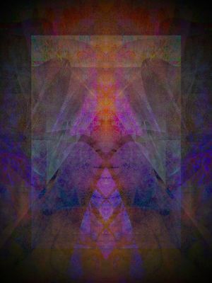 g13/39/673839/3/175441868.999f90e5.JPEG