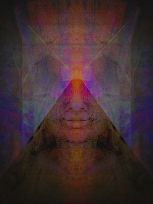 g13/39/673839/3/175441911.e24019c6.JPEG