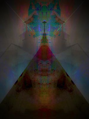 g13/39/673839/3/175451757.e8c7c4ee.JPEG