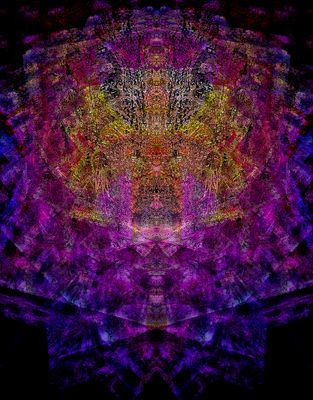 g13/39/673839/3/175455336.67e1ec75.JPEG