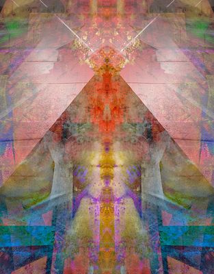 g13/39/673839/3/175457020.b507c94e.JPEG