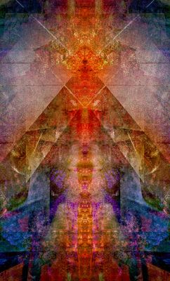 g13/39/673839/3/175457168.78fb0ce2.JPEG