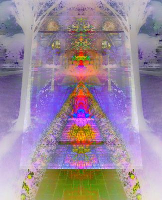 g13/39/673839/3/175462198.21a1fde6.JPEG