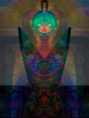g13/39/673839/3/175471186.8e7ce057.JPEG
