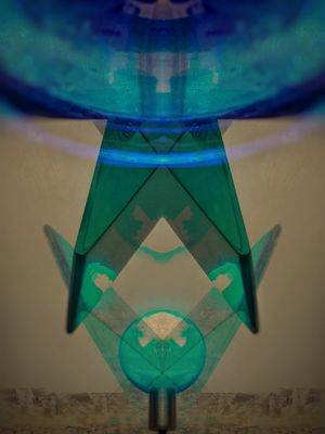 g13/39/673839/3/175472011.c5a6b327.JPEG