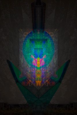 g13/39/673839/3/175479203.84c78872.JPEG