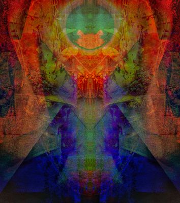 g13/39/673839/3/175503424.e0ac16ac.JPEG