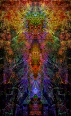 g13/39/673839/3/175509553.6ddbdbbf.JPEG