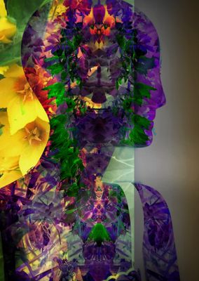 g13/39/673839/3/175550662.2a307c39.JPEG