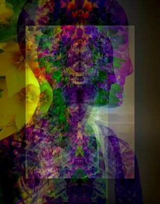 g13/39/673839/3/175552290.077e15a2.JPEG
