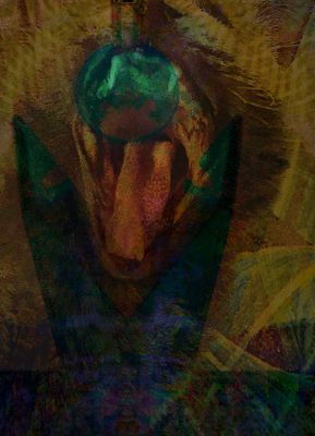 g13/39/673839/3/175565954.33c174aa.JPEG