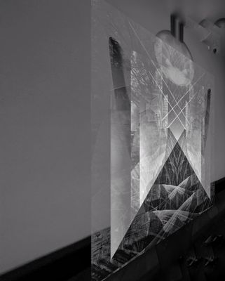g13/39/673839/3/175566409.f7b3de58.JPEG