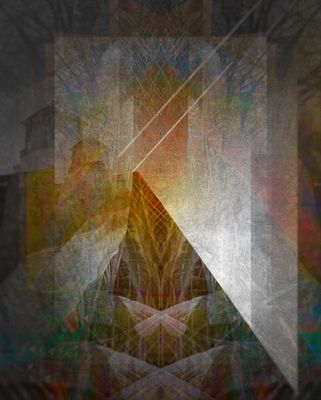 g13/39/673839/3/175566822.c8fa04de.JPEG