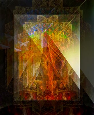 g13/39/673839/3/175567947.b097da14.JPEG
