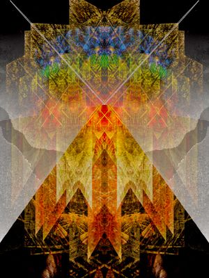g13/39/673839/3/175568147.68fc5224.JPEG