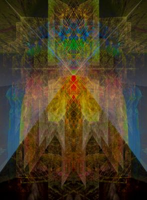 g13/39/673839/3/175571346.1b7bccd0.JPEG