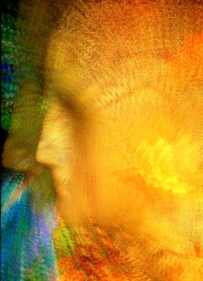 g13/39/673839/3/175605374.59a4cce4.JPEG