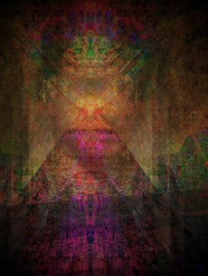 g13/39/673839/3/175618063.941d9065.JPEG