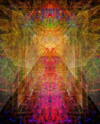 g13/39/673839/3/175618812.37aa0eab.JPEG