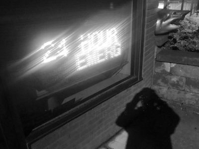 g13/39/673839/3/175619023.f22a1e20.JPEG