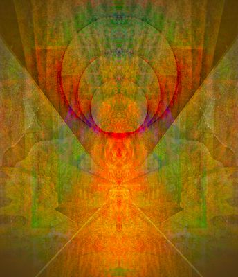 g13/39/673839/3/175646758.3d8e1e9b.JPEG