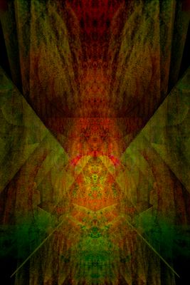 g13/39/673839/3/175647781.df02fecb.JPEG