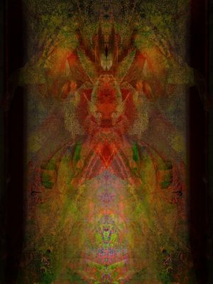 g13/39/673839/3/175649022.6c55cd2c.JPEG