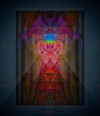 g13/39/673839/3/175652319.8096c4d5.JPEG