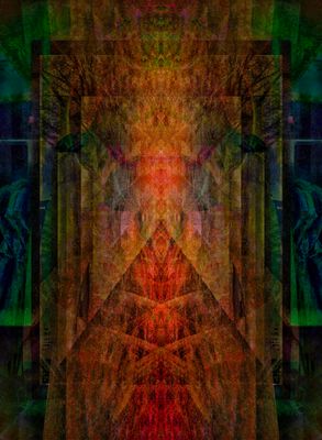 g13/39/673839/3/175652731.bb51a44c.JPEG