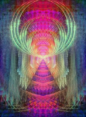 g13/39/673839/3/175656630.c88f41e6.JPEG