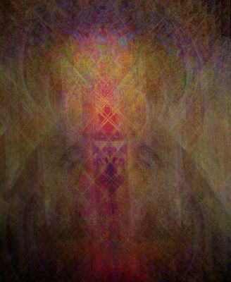 g13/39/673839/3/175661004.399c04ee.JPEG